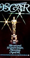 The 51st Annual Academy Awards (1979) - Photo Gallery - IMDb