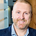 AxiTrader Taps Greg McKenna as its Chief Market Strategist | Finance ...