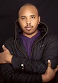 Justin Simien on Dear White People, Netflix and Donald Trump | Collider