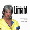 Limahl – The Best Of (CD) - Discogs