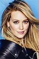 Hilary Duff: filmography and biography on movies.film-cine.com