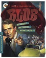 The Blob (1958) | The Criterion Collection