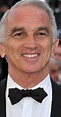 Alain Terzian - Biography - IMDb