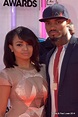 Actress Kyla Pratt and her husband. (Let's Stay Together, One on One ...