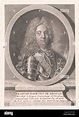 Broglie, François Marie Duc de Stock Photo - Alamy