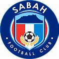 Sabah FC memperkenalkan logo baru pasukan