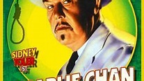 Charlie Chan - Ein fast perfektes Alibi | Film 1946 | Moviepilot
