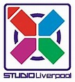 Category:SCE Studio Liverpool — StrategyWiki, the video game ...