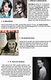 De nudez a cocaína: as grandes polêmicas de Kate Moss - Quem | Moda