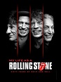 My Life as a Rolling Stone: Season 1 Pictures - Rotten Tomatoes