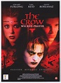 Karga 4 - The Crow: Wicked Prayer - Beyazperde.com