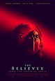 The Believer (2021 film) - Wikipedia