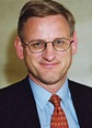 Carl Bildt (2001).