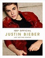 Booktopia - Justin Bieber, Just Getting Started (100% Official) by ...
