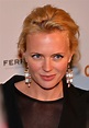 Josephine Bornebusch - Actor - CineMagia.ro