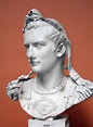 Caligola | ROMA EREDI DI UN IMPERO
