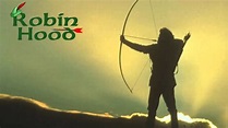 Robin Hood (Leyenda Original) - Walter Scott | Audiolibro Completo ...