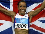 Kelly Holmes Networth March 2024, Height, Weight, Age, Bio