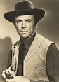Picture of Dean Jagger