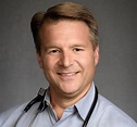 Company news: Crouse Health promotes Dr. David Landsberg to top ...