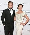 Alfie Boe 'splits from wife of 16 years' | Entertainment Daily