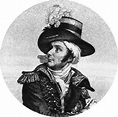 François de Charette - Alchetron, The Free Social Encyclopedia