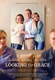 Looking for Grace - Film 2015 - AlloCiné