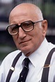 Dominic Chianese