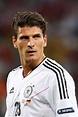 8 Things That You Didn't Know About Mario Gomez - Super Stars Bio