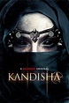 Kandisha - Uma lenda marroquina no centro de um eficaz terror teen ...