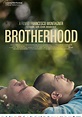 Brotherhood - película: Ver online completas en español
