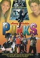 Watch P.U.N.K.S. (1999) Full Movie Free Online Streaming | Tubi