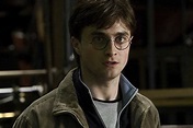 Daniel Radcliffe And The Harry Potter Cast In Talks To Return?