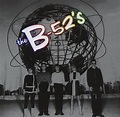 Time Capsule: Songs For a Future Generation | Álbum de The B-52's ...