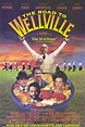 The Road to Wellville - movie POSTER (Style B) (11" x 17") (1994 ...