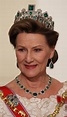 Sonja Haraldsen | Koninklijke kronen, Koninklijke families, Juwelen