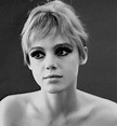 Edie Sedgwick : r/WarholSuperstars