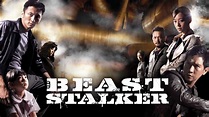 Kijk The Beast Stalker | Disney+