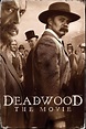 Deadwood: La película (2019) - FilmAffinity