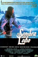 La sombra del lobo - Película 1992 - SensaCine.com