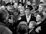 It's A Wonderful Life - It's A Wonderful Life Photo (32920427) - Fanpop