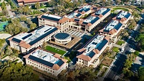 Stanford Graduate School of Business anuncia facilidades para ...