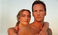 Kate Winslet and Patrick Wilson, 2005 | MAC Art Galleries