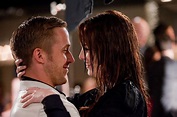 What’s on TV Thursday: ‘Crazy, Stupid, Love’ and ‘The Eleven’ - The New ...