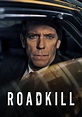 Roadkill (TV show): Info, opinions and more – Fiebreseries English