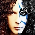 Marty Friedman - Tokyo Jukebox 2 - Encyclopaedia Metallum: The Metal ...