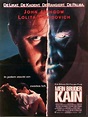 Mein Bruder Kain - Film 1992 - FILMSTARTS.de