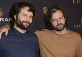 Duffer Brothers on Millie Bobby Brown’s Call to Kill More Characters ...