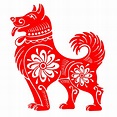 What Is A Fire Dog In Chinese Astrology