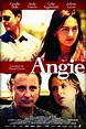Angie - Filme 2012 - AdoroCinema